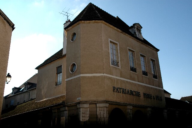 min 2007 12 15 patriarche 166
